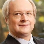 Jakob Nielsen